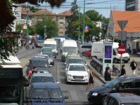 Imagine atasata: Trafic - 2016.08.08- 13.jpg